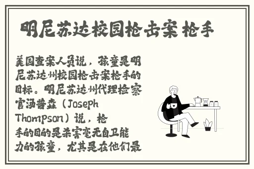 爱情岛论坛线路器1