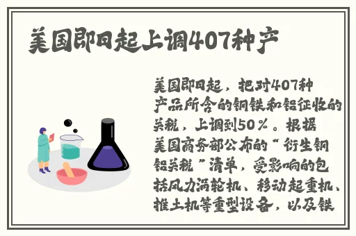 果冻传媒在线看免费视频观看